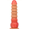 ToppedMonster Gode Monster Humiks S 17 x 4cm